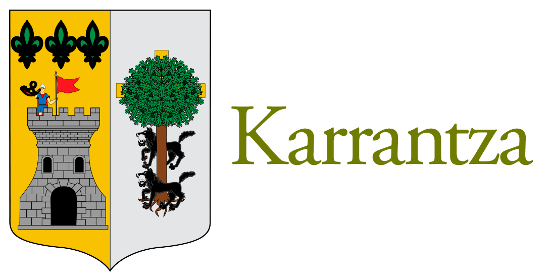 logotipo