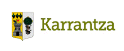 logotipo